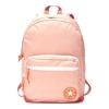 Converse Go 2 Backpack 'pink/orange' In Multi
