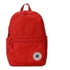 Converse Go 2 Backpack 'red'