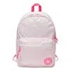 Converse Go 2 Backpack 'sakura Pink'