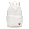 Converse Go 2 Backpack 'white'