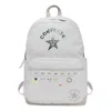 Converse Go 2 Backpack 'white'