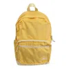 Converse Go 2 Backpack 'yellow'