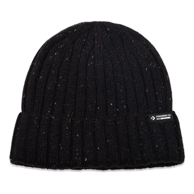 Converse Go 2 Beanie 'black'