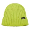 Converse Go 2 Beanie 'green'