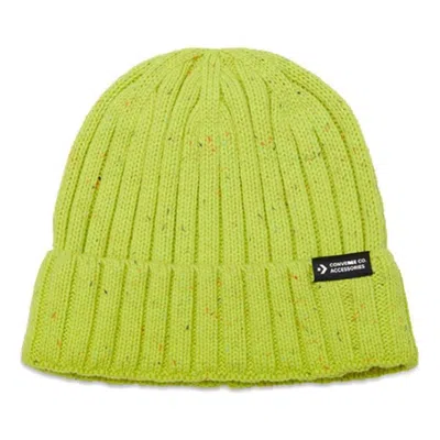 Converse Go 2 Beanie 'green'