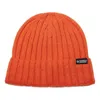 Converse Go 2 Beanie 'orange'