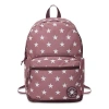 Converse Go 2 Patterned Backpack 'brown'