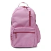 Converse Go Backpack 'pink'