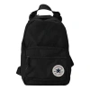 Converse Go Lo Backpack 'black'