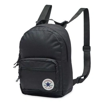 Converse Go Lo Backpack 'black'