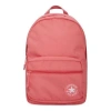 Converse Go Lo Backpack 'flamingo' In Pink