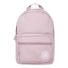 Converse Go Lo Backpack 'phantom Violet'