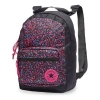 Converse Go Lo Backpack 'pink' In Multi