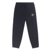 Converse Go-to All Star Pants 'black' In Blue