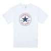 Converse All Star Printed T-shirt