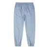 Converse Go-to Canvas Jogger Pant 'blue'