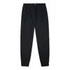 Converse Go-to Jogger 'black'