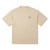 Converse Go-to Sneaker Patch Loose-fit T-shirt 'open Sesame' In Neutral