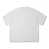 Converse Gold Standard Tee 'white'