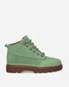 Converse Golf Le Fleur* 1908 Bronco Boots Aspen In Green