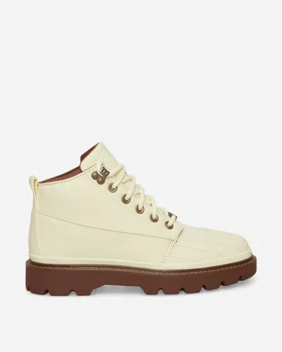 Converse Golf Le Fleur* 1908 Bronco Boots Pear Sorbet / Emperador In White