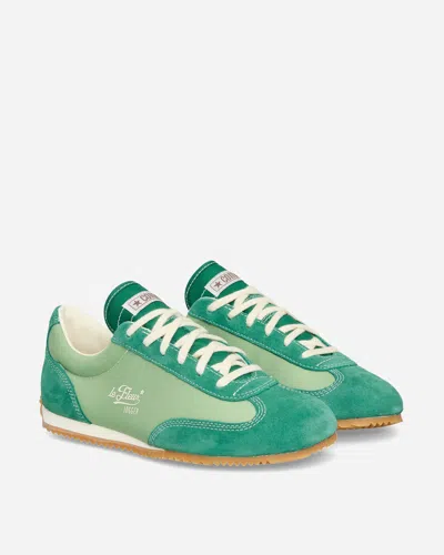 Converse Golf Le Fleur* 1908 Jogger Sneakers Forest Shade / In Green