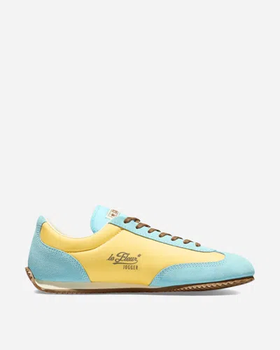 Converse Golf Le Fleur* 1908 Jogger Sneakers Yarrow In Multi