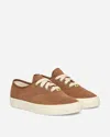 Converse Golf Le Fleur* 1908 Naut-1 Sneakers Dachshund / Afterglow