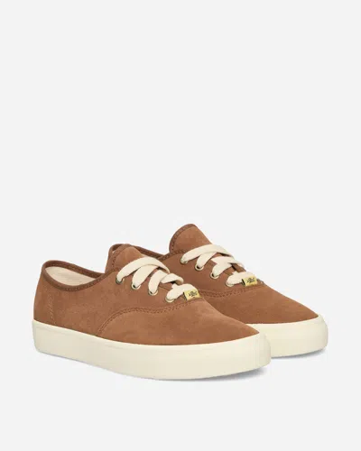 Converse Golf Le Fleur* 1908 Naut-1 Sneakers Dachshund / Afterglow In Brown