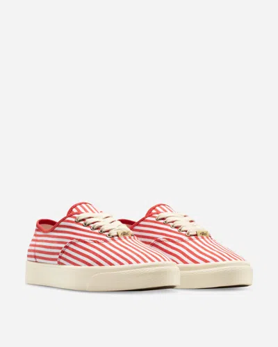 Converse Golf Le Fleur* 1908 Naut-1 Sneakers Molten Lava / Afterglow In Pink