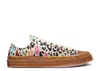Converse Golf Le Fleur X  Chuck 70 Low 'camo Pack - Multi-color' In Multi