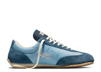 Converse Golf Le Fleur X  Coach Jogger 'dark Blue Gum'