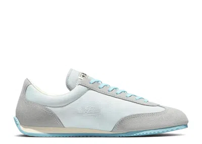 Converse Golf Le Fleur X  Coach Jogger 'ice Blue'