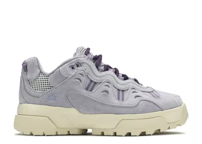Converse Golf Le Fleur X  Gianno Low 'lavender' In Purple
