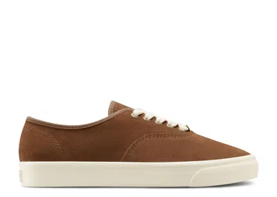 Converse Golf Le Fleur X  Naut-1 'brown Suede'