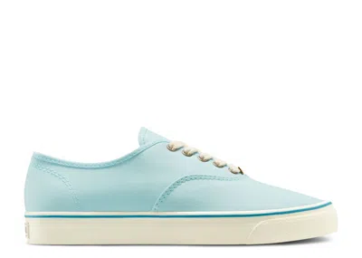 Converse Golf Le Fleur X  Naut-1 'starlight Blue'