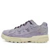 Converse Golf Le Fleur X Gianno Low 'lavender' In Multi