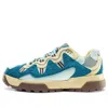 Converse Golf Le Fleur X Gianno Ox 'skylight' In Multi