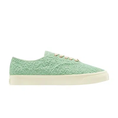 Pre-owned Converse Golf Le Fleur X Naut-1 'reseda' | Green | Men's Size 3.5