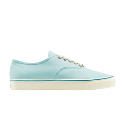 Pre-owned Converse Golf Le Fleur X Naut-1 'starlight Blue' | Men's Size 6.5