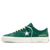 Converse Golf Wang X One Star Pro 'by You' In Multi