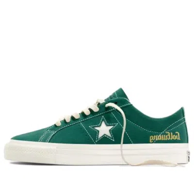 Converse Golf Wang X One Star Pro 'by You'