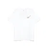 Converse Graphic-print T-shirt In White