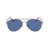 Converse Metal Men's Sunglasses