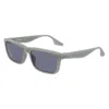 Converse Injected Sunglasses