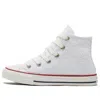 Converse (gs)  Chuck Taylor All Star
