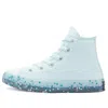 Converse (gs)  Chuck Taylor All Star Blue