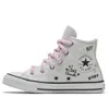 Converse (gs)  Chuck Taylor All Star High 'notes From Bff'