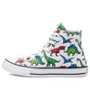 Converse (gs)  Chuck Taylor All Star High Top Multi-color