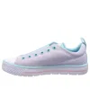 Converse (gs)  Chuck Taylor All Star Hyperslip Ox In Purple